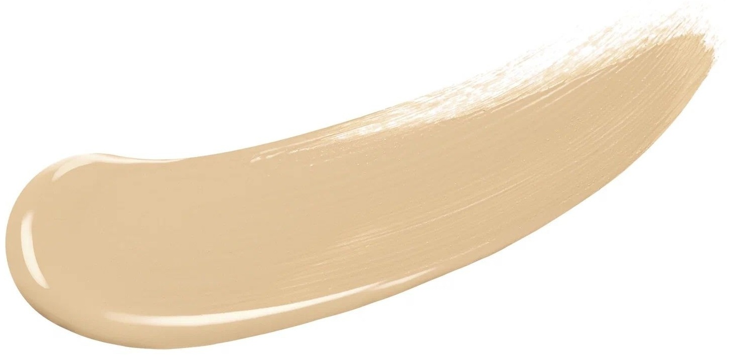 Фото 7
