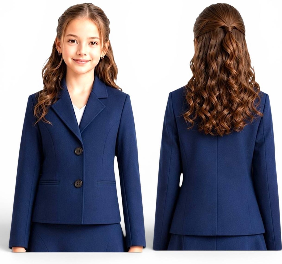 Фото 6