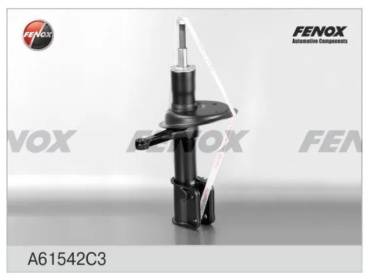 FENOX передний A61542C3 1 шт