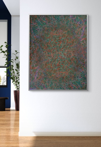Фото 9