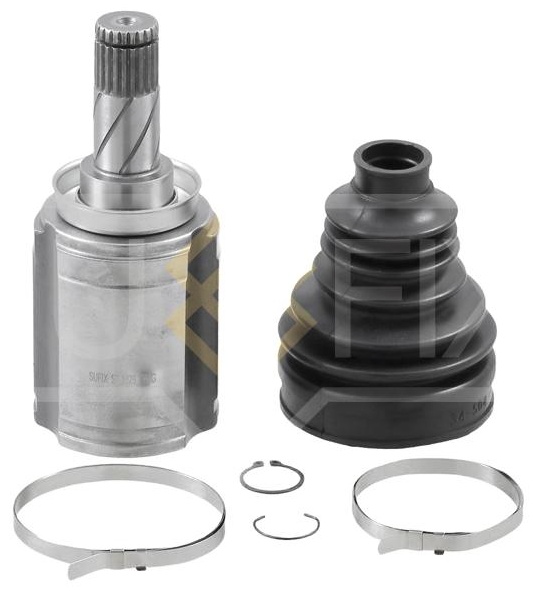 Sufix шрус внутренний ST1626