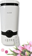 Увлажнитель воздуха ALLEXIR T-3 белый
