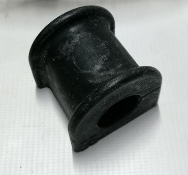 Toyota втулка стабилизатора 4881542050