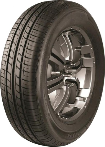 Tracmax Radial 109 155/80 R13 88 S без шипов