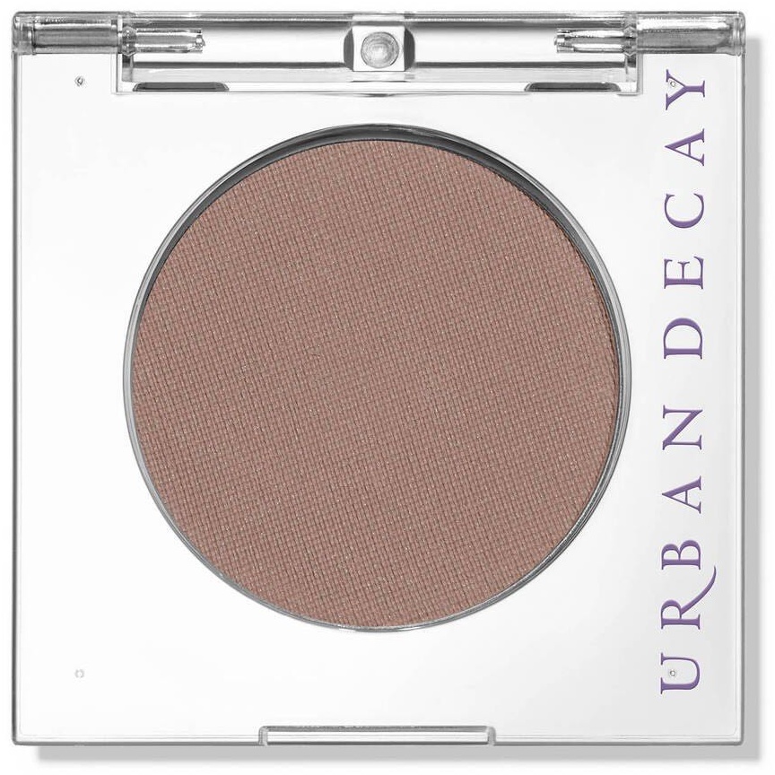 Urban Decay тени кремовые 24/7 Tease
