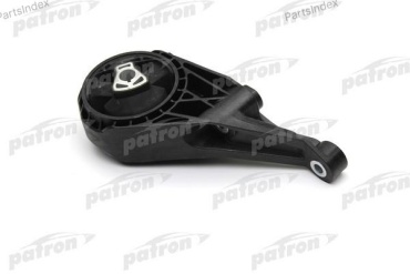 PATRON опора двигателя PSE3978