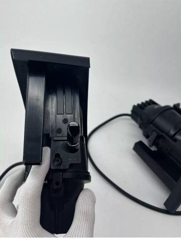 LED противотуманная фара 544676