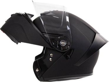 Scoyco WS202 черный матовый 2XL