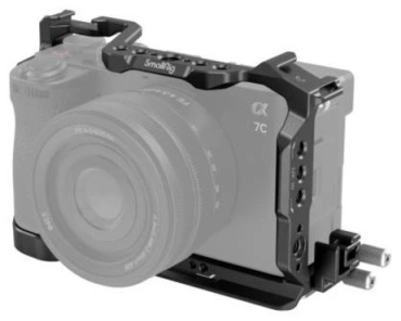 Клетка SmallRig 4422