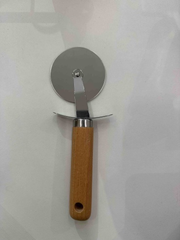 Фото 3