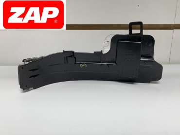 ZAP поворотник 81740-0R040