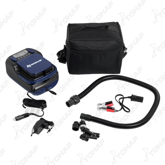 Фото 9