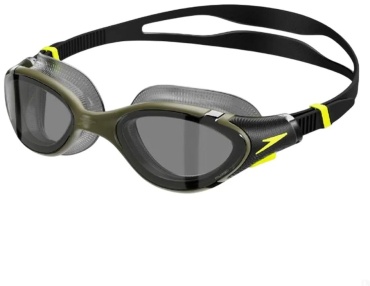 Speedo 8-00232817134 для мужчин черный