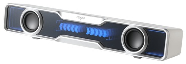 Edifier QS30 белый