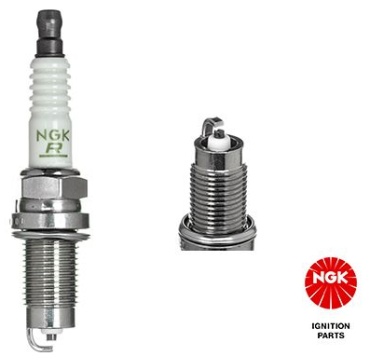 NGK Свеча Зажигания 4435