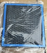 Салонный фильтр 13271190(13356914)