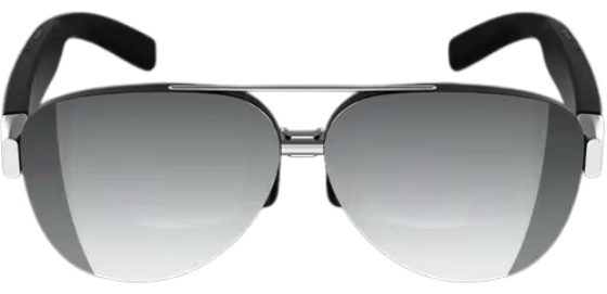 3D-очки Lenovo Legion Glasses Gen 2