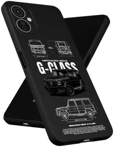 Фото 2