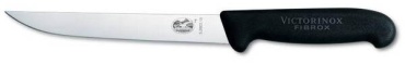 Нож разделочный Victorinox 5.2803.15, лезвие: сталь 1 шт