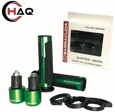 HAQ грипсы 06578(