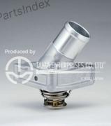 TAMA Термостат Системы Охлаждения WHNJ82