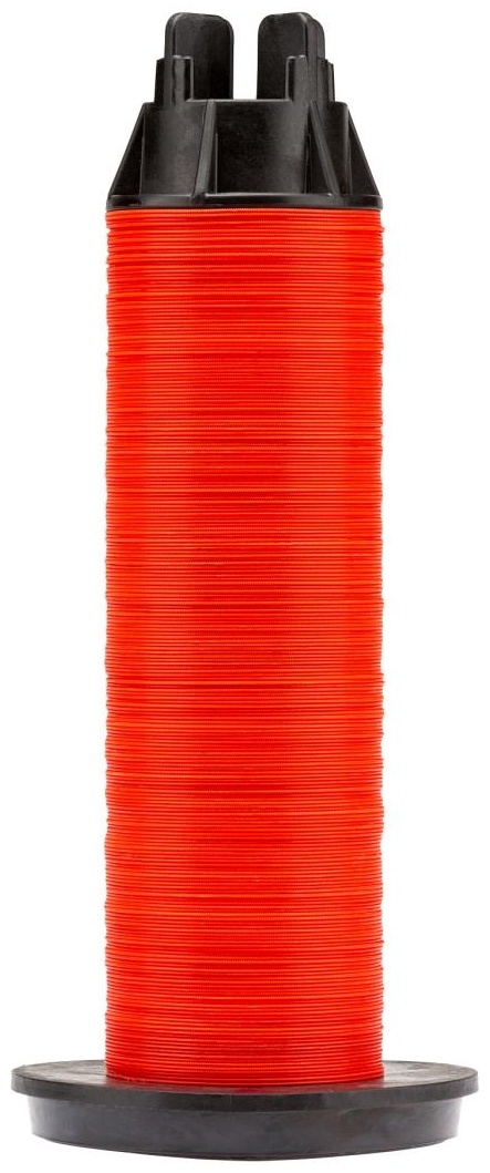 Hunter фильтр HY201DISC120