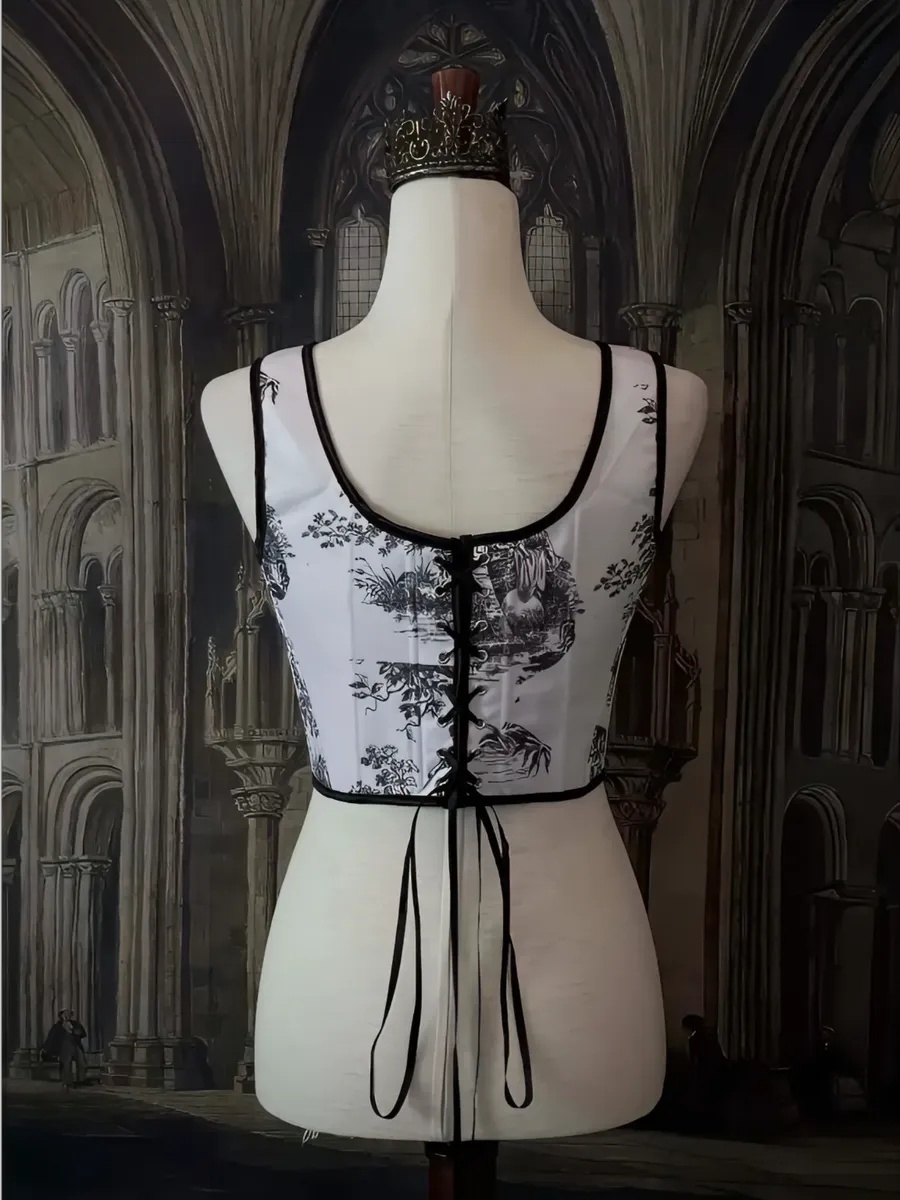 Фото 8