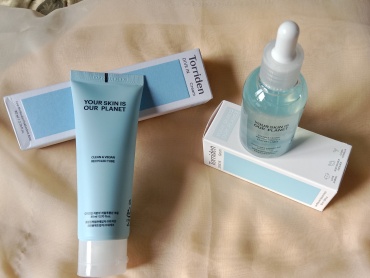 Фото 5