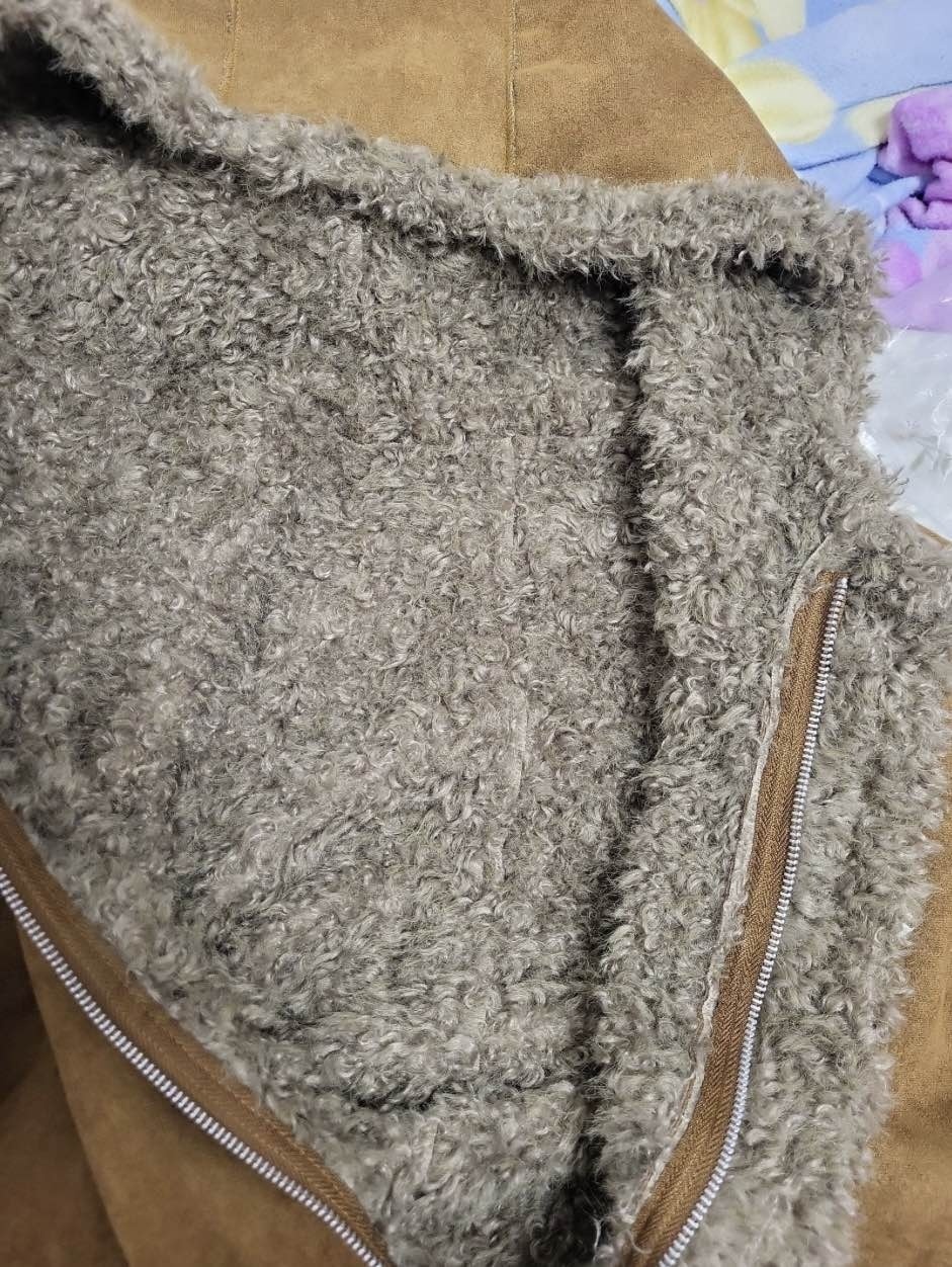 Фото 6