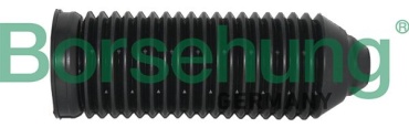 Borsehung пыльник амортизатора B10152