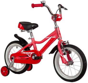 Фото 2