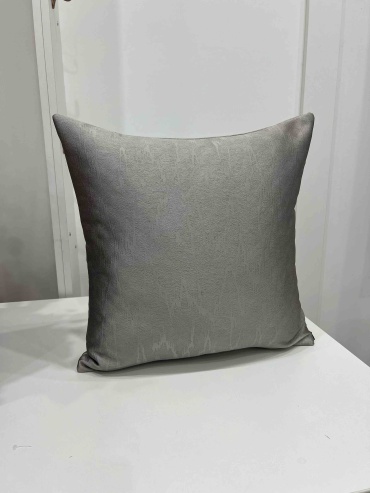 Наволочка VENTAS Изумруд 40x40 смесовая ткань, 1 шт