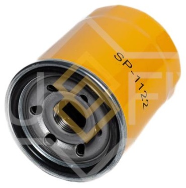 Sufix масляный фильтр SP1122