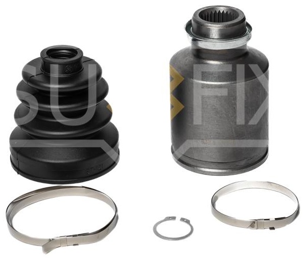 Sufix шрус внутренний ST1620