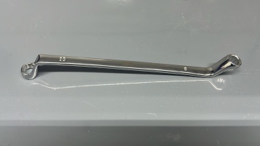 Gring ключ накидной 8x10 мм 52506001, 1 шт