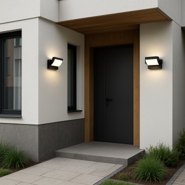 Фото 11