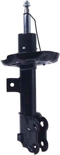MOBIS передний 54660A4200 1 шт