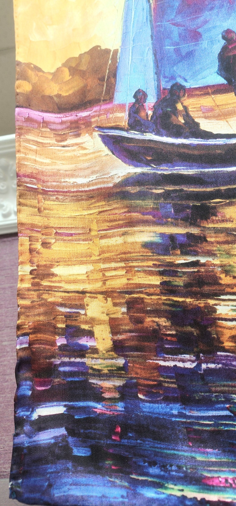 Фото 2