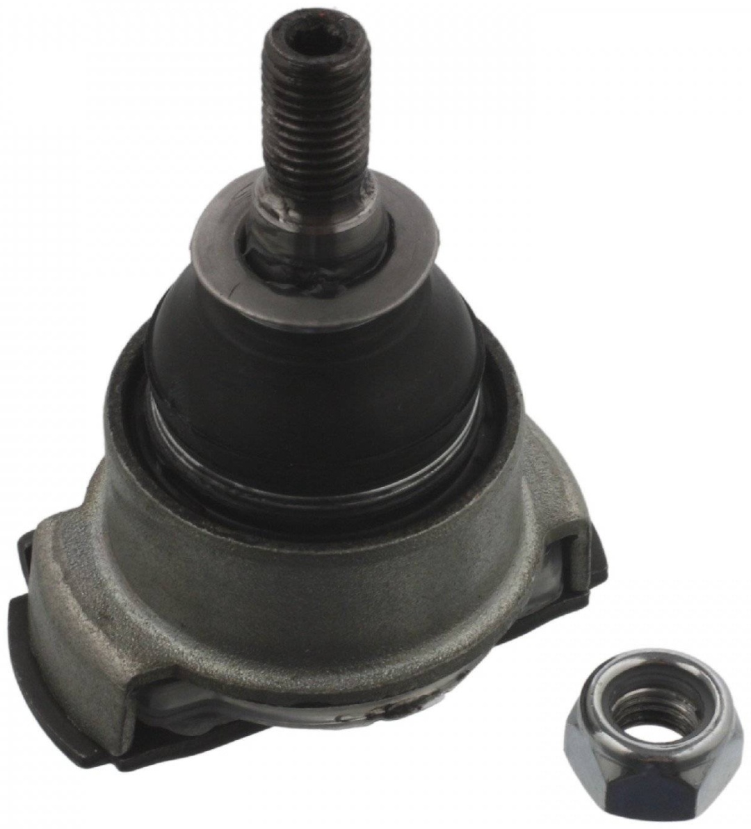 FEBI BILSTEIN опора шаровая 03825