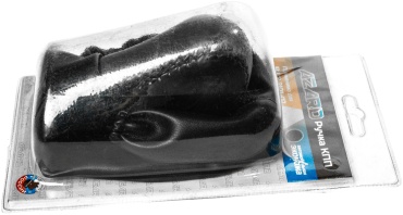 AZARD KPP00039 ручка КПП для Lada 2101/2107 1970-2012 серый