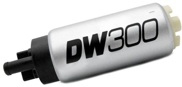 Топливный насос Deatschwerks DWK9-307-1000