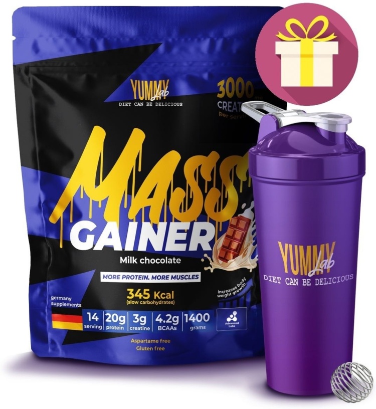 Желідегі қыздардың алғашқы секс порносы Үлкен пиздалардың фотосуреттері