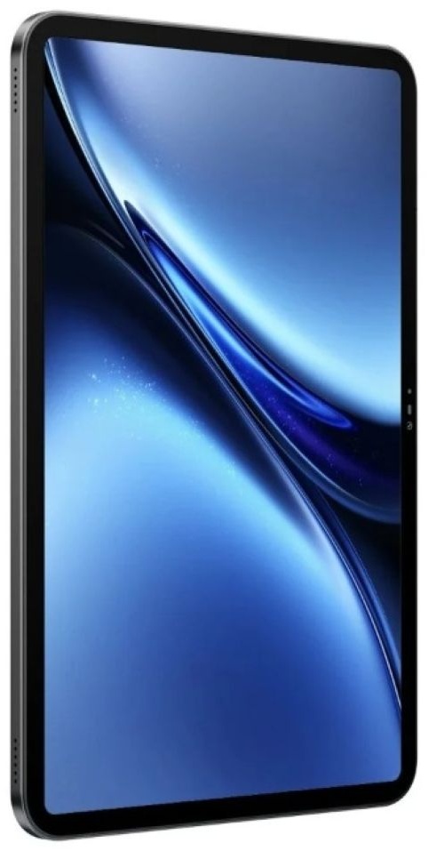 Планшет OSCAL Pad 200 LTE 13.4 дюйм 6 Гб/128 Гб серый