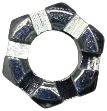 Ariete гайка 250868-П29