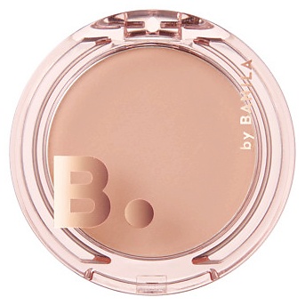 Banila Co Румяна для лица BE01 Mellowness 6г румяна № BE01 Mellowness