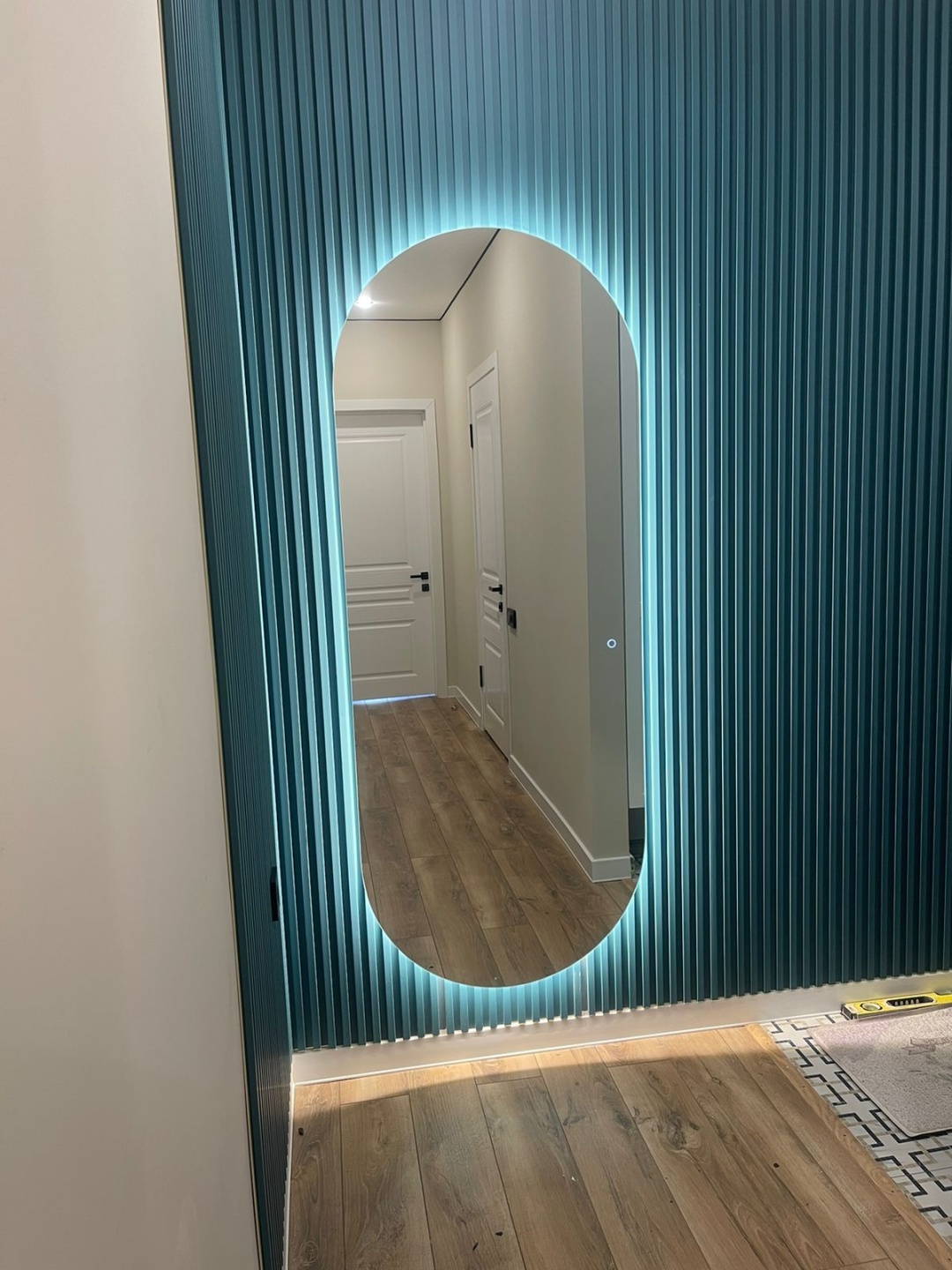 Фото 3