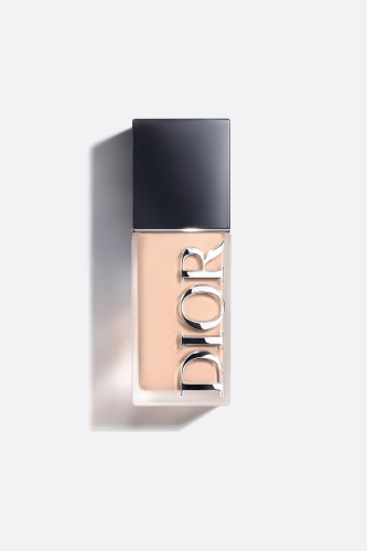 Dior Dior Forever Skin Wear тональный крем 1C 30 мл