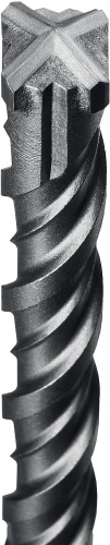 STAYER бур 29290-600-12 (SDS-plus, 12х550х600 мм) 1 шт