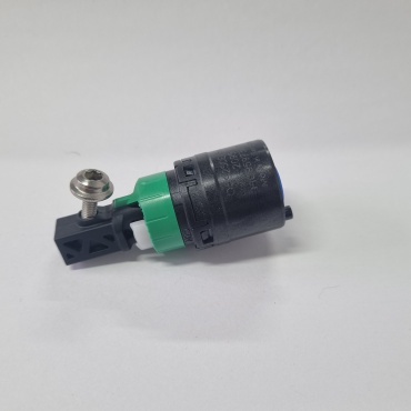 Hansgrohe картридж для раковины 95973001