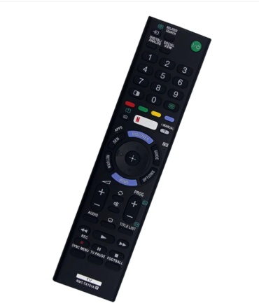 HUAYU RMT-TX101A